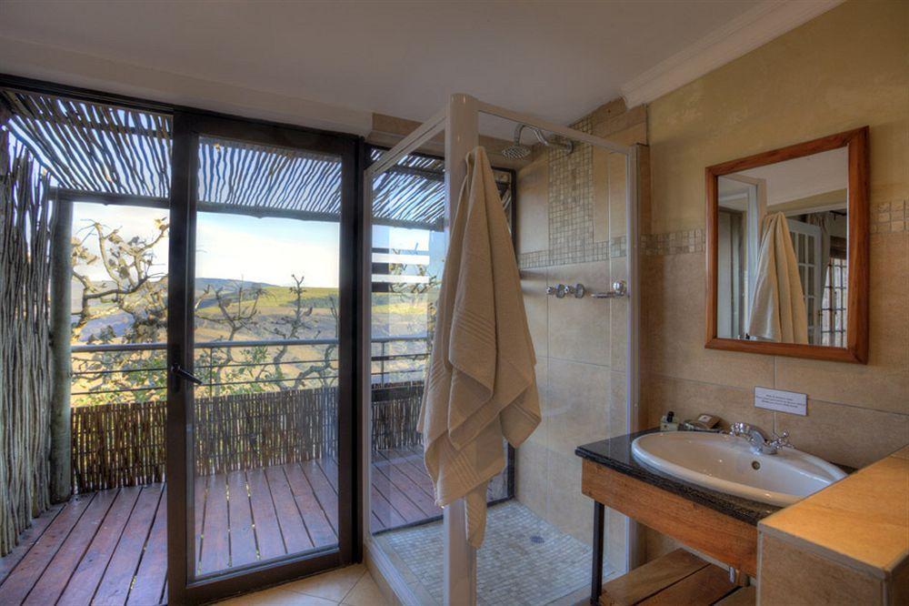 Mid Illovo Gwahumbe Game & Spa מראה חיצוני תמונה